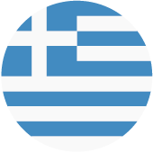 Greek Flag