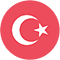 turkish Flag