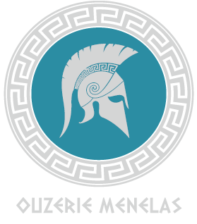 Ouzeriemenelas